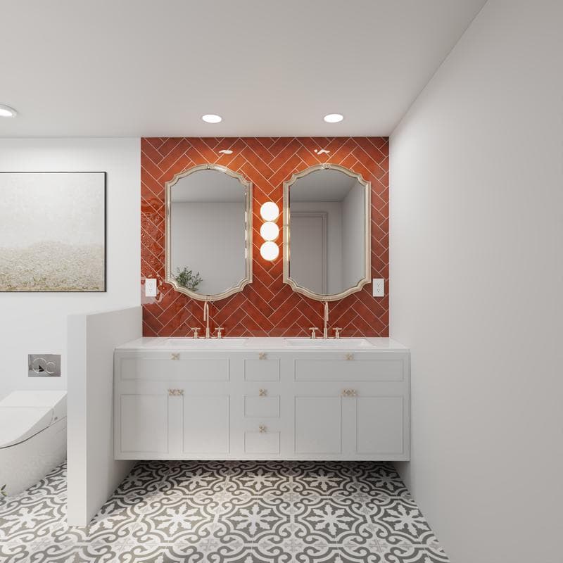 Agadir Venezia 3x11 Field - Image 2