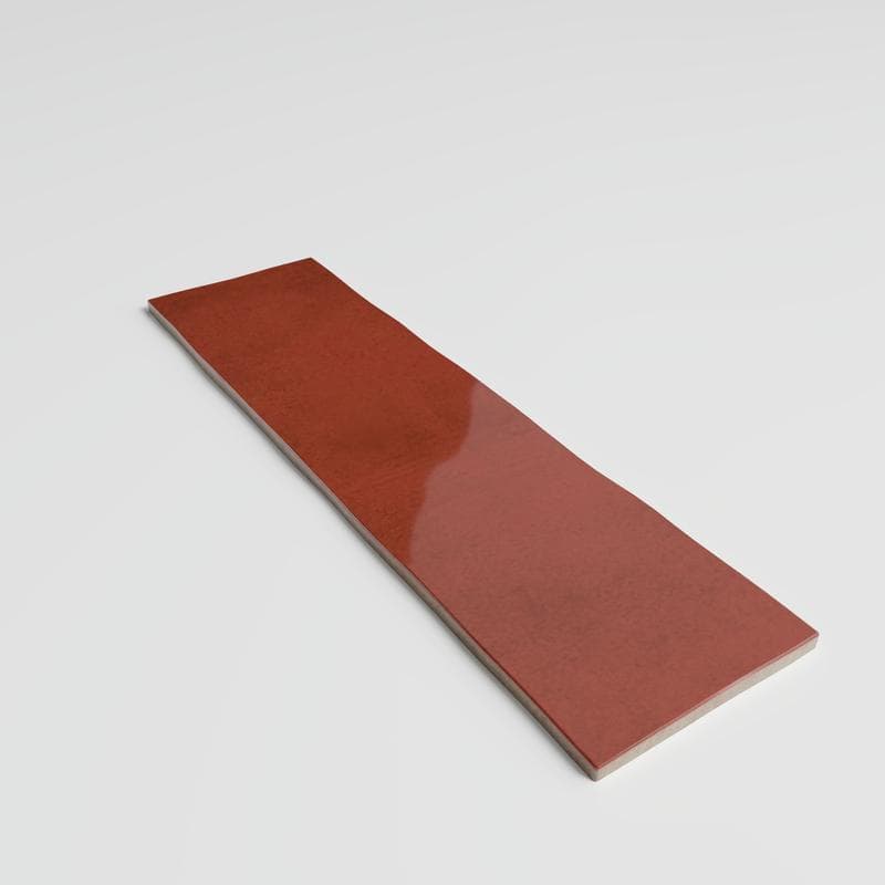 Agadir Venezia 3x11 Field - Image 4