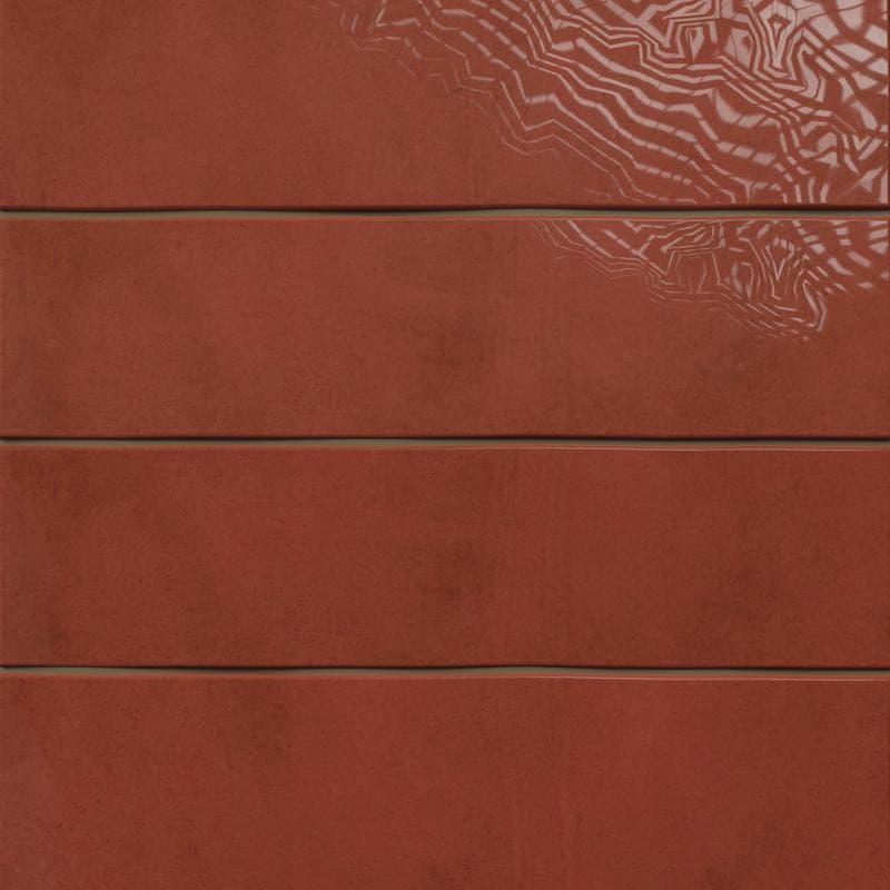 Agadir Venezia 3x11 Field - Image 5