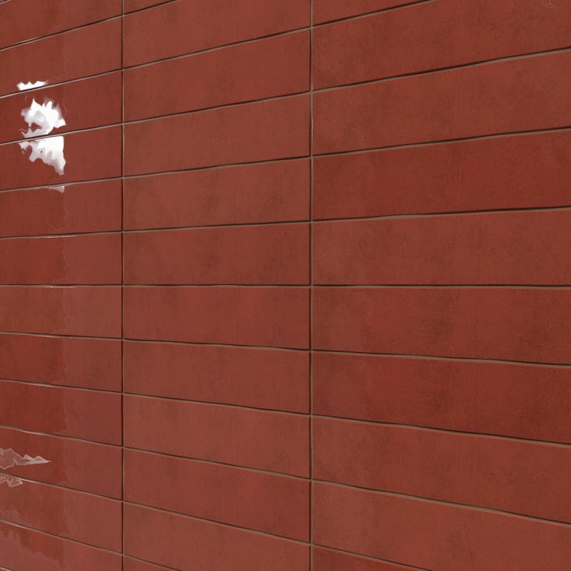 Agadir Venezia 3x11 Field - Image 6