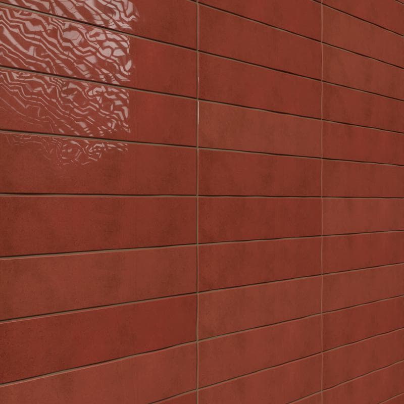 Agadir Venezia 3x11 Field - Image 7