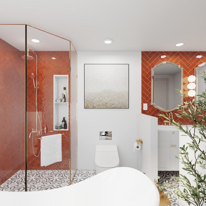 Agadir Venezia 3x11 Field - Image 8