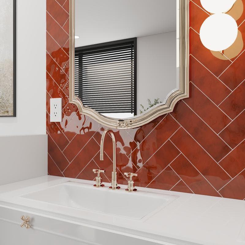 Agadir Venezia 3x11 Field - Image 9