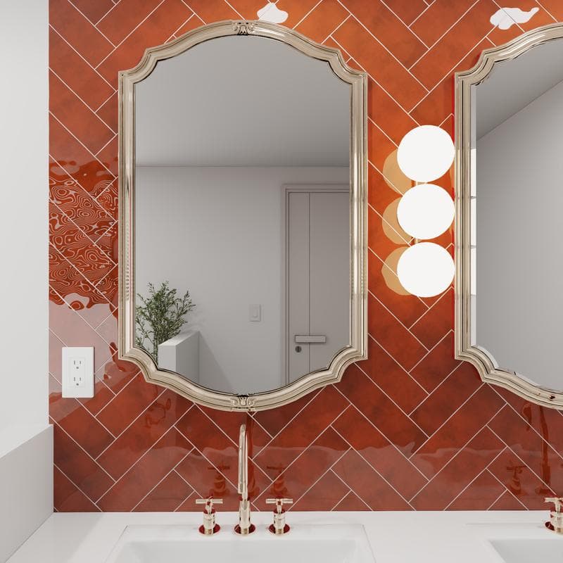 Agadir Venezia 3x11 Field - Image 10