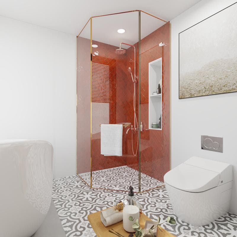 Agadir Venezia 3x11 Field - Image 11