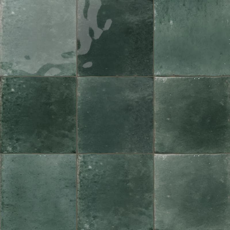 Agadir Monaco 6x6 Field - Image 1