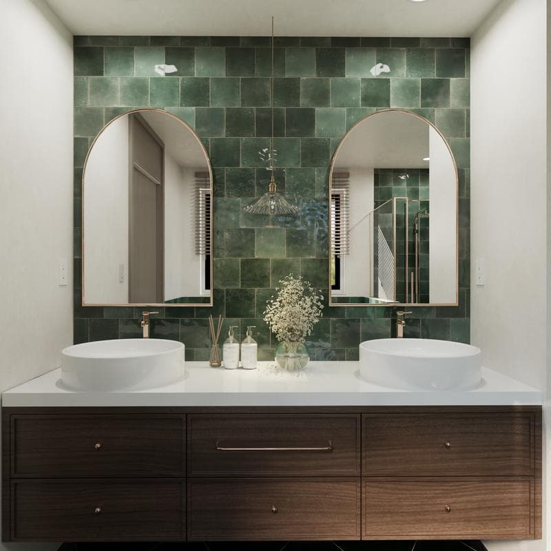 Agadir Monaco 6x6 Field - Image 2