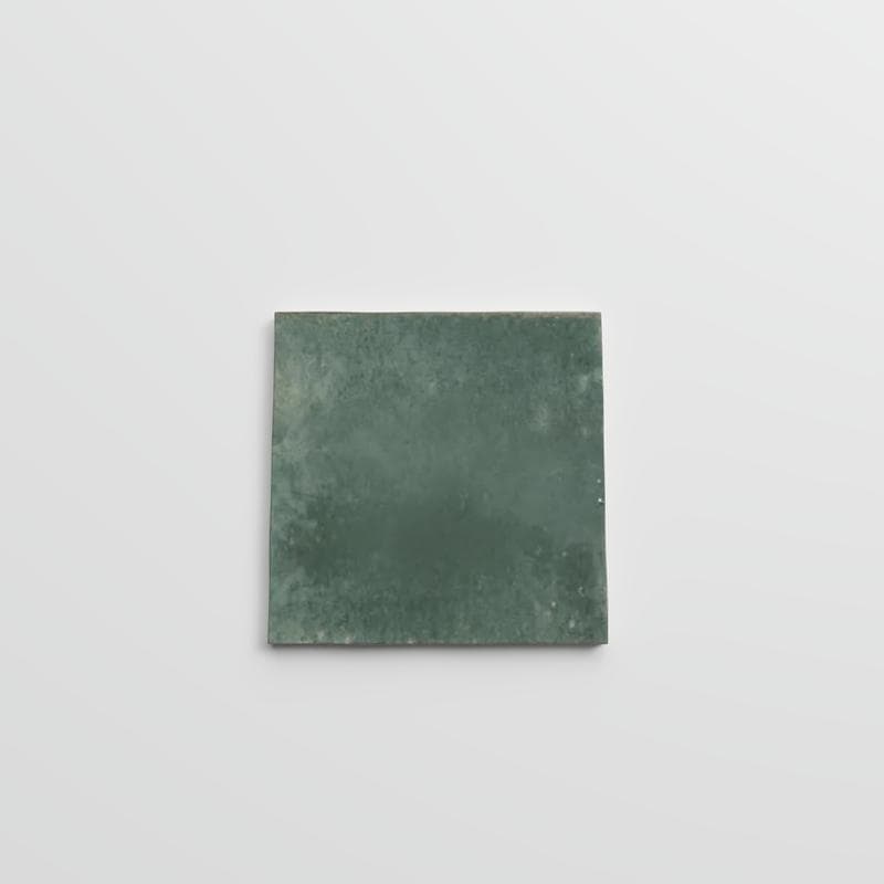 Agadir Monaco 6x6 Field - Image 3