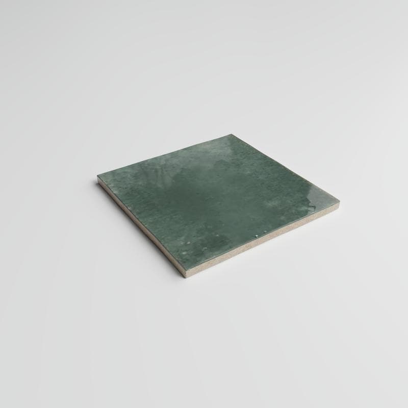 Agadir Monaco 6x6 Field - Image 4