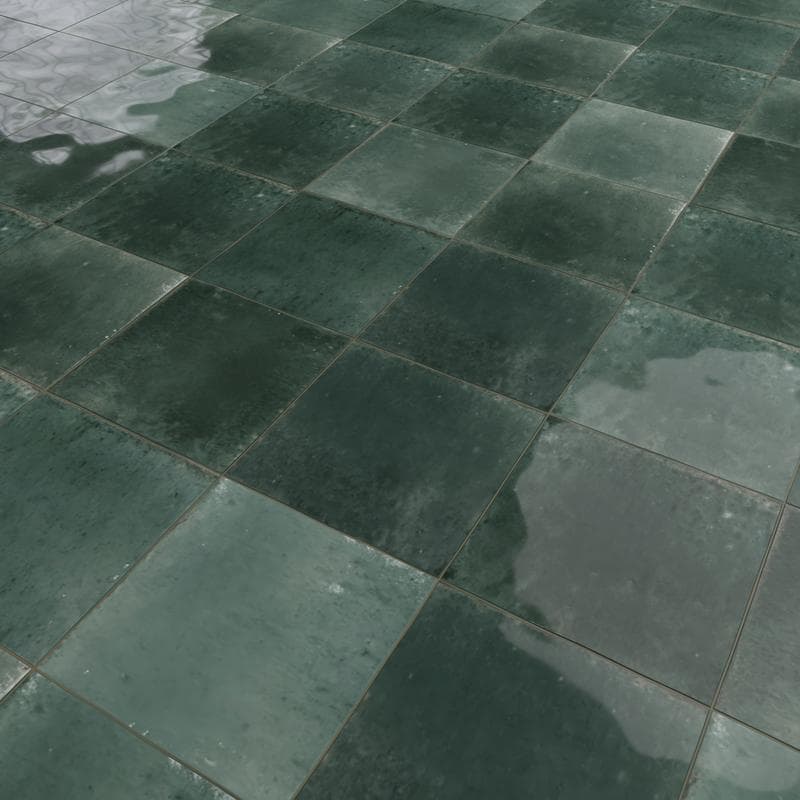 Agadir Monaco 6x6 Field - Image 5