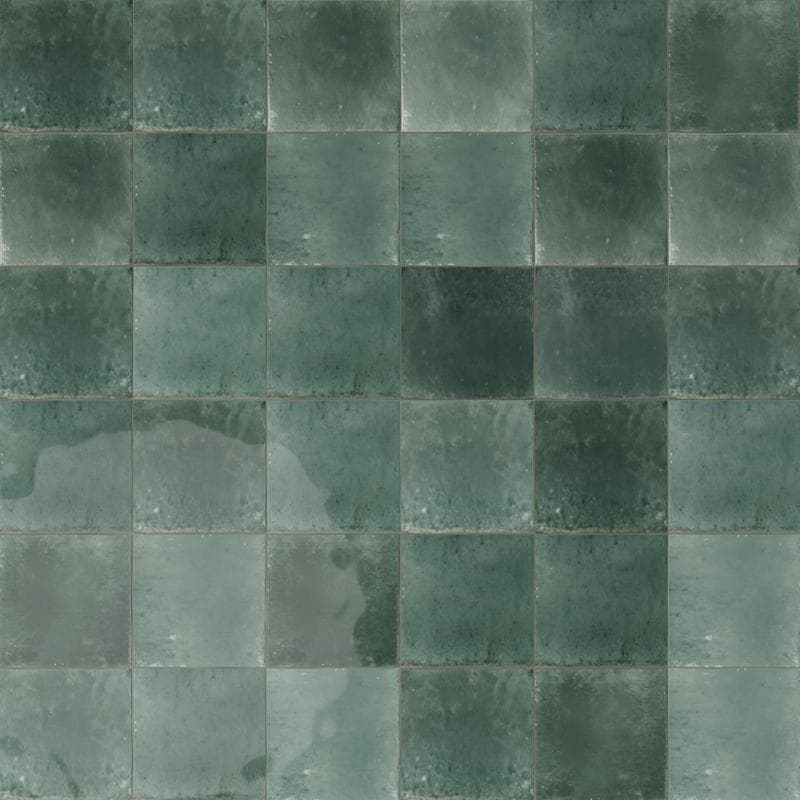 Agadir Monaco 6x6 Field - Image 6