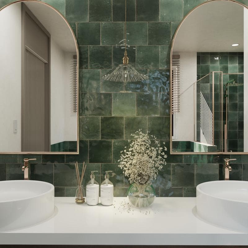 Agadir Monaco 6x6 Field - Image 7