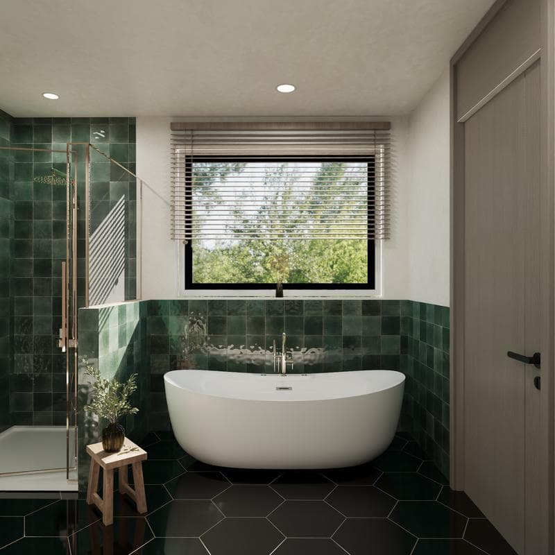 Agadir Monaco 6x6 Field - Image 8