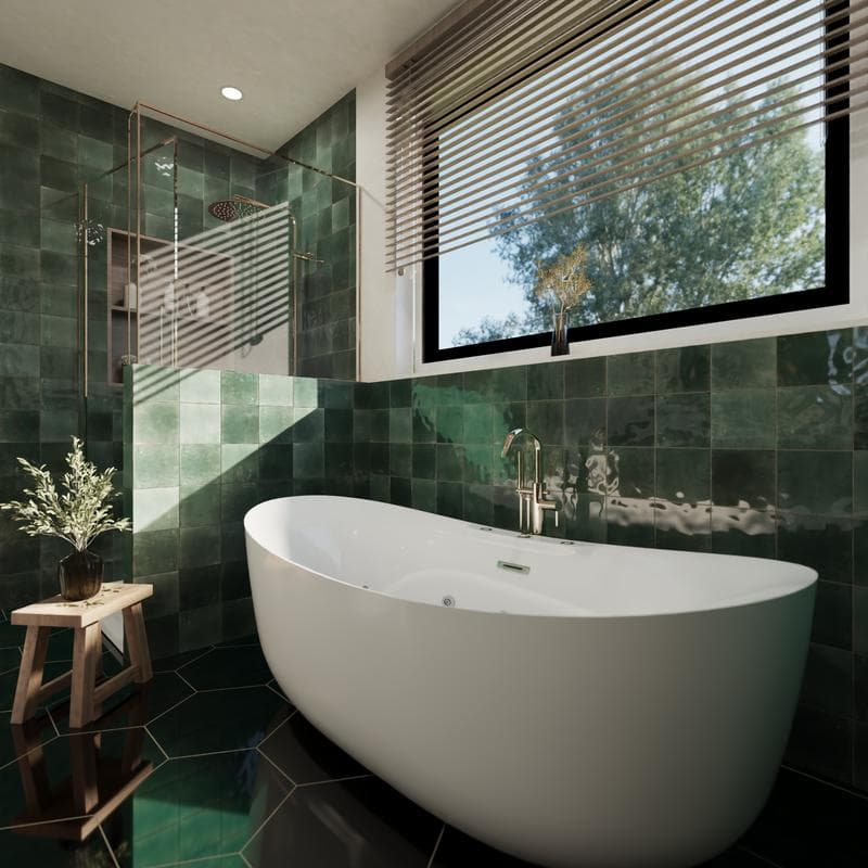 Agadir Monaco 6x6 Field - Image 9