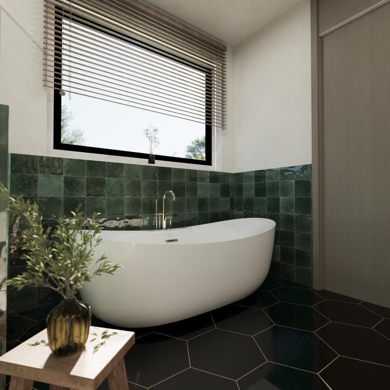 Agadir Monaco 6x6 Field - Image 10