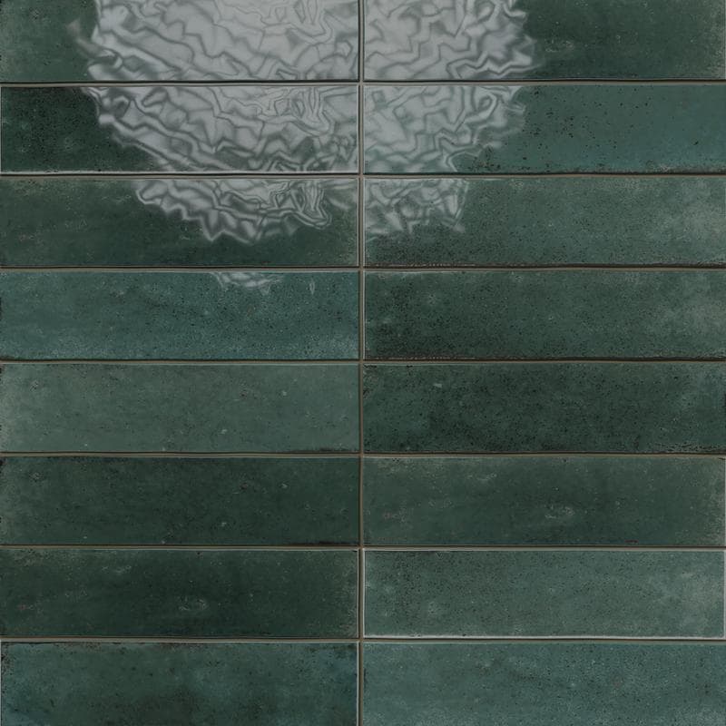 Agadir Monaco 3x11 Field - Image 1