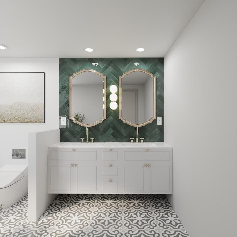 Agadir Monaco 3x11 Field - Image 2