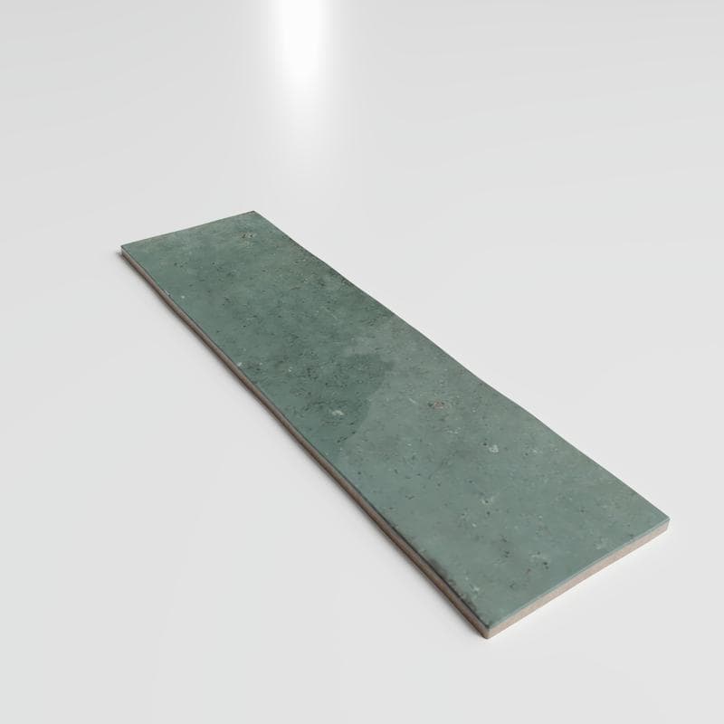 Agadir Monaco 3x11 Field - Image 4