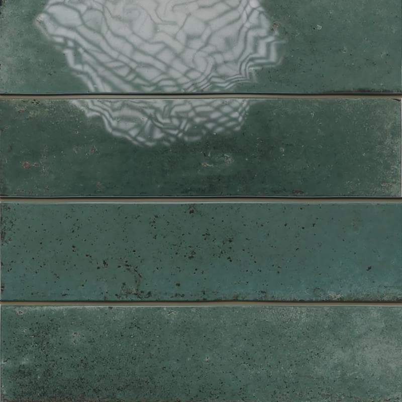 Agadir Monaco 3x11 Field - Image 5