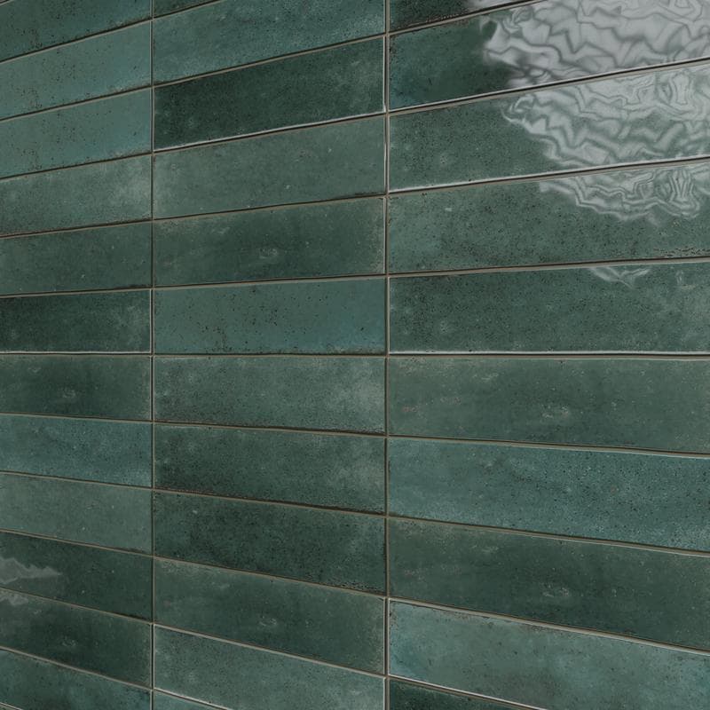 Agadir Monaco 3x11 Field - Image 6