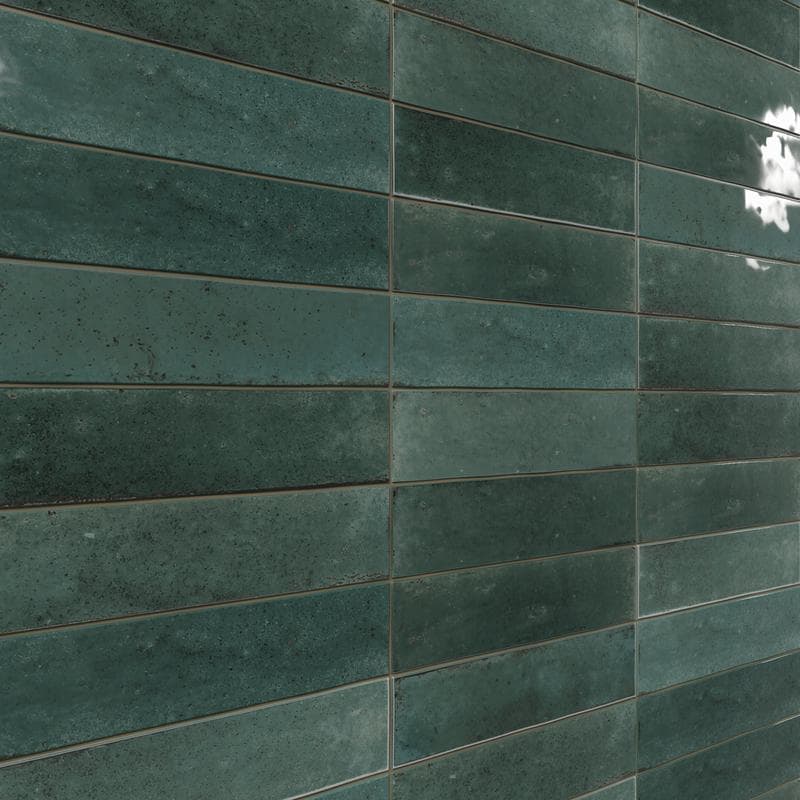 Agadir Monaco 3x11 Field - Image 7