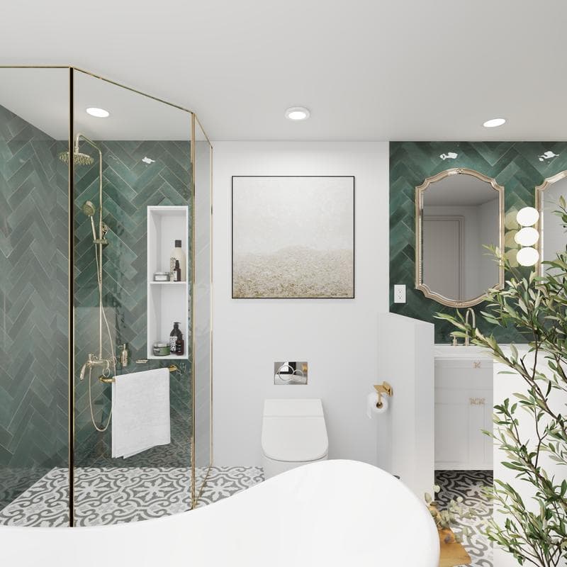 Agadir Monaco 3x11 Field - Image 8