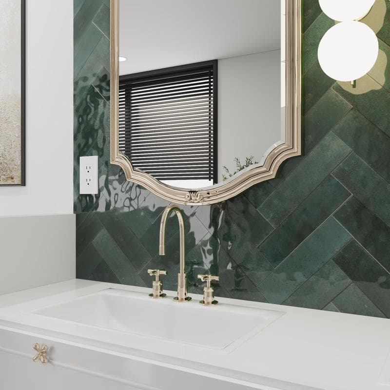 Agadir Monaco 3x11 Field - Image 9