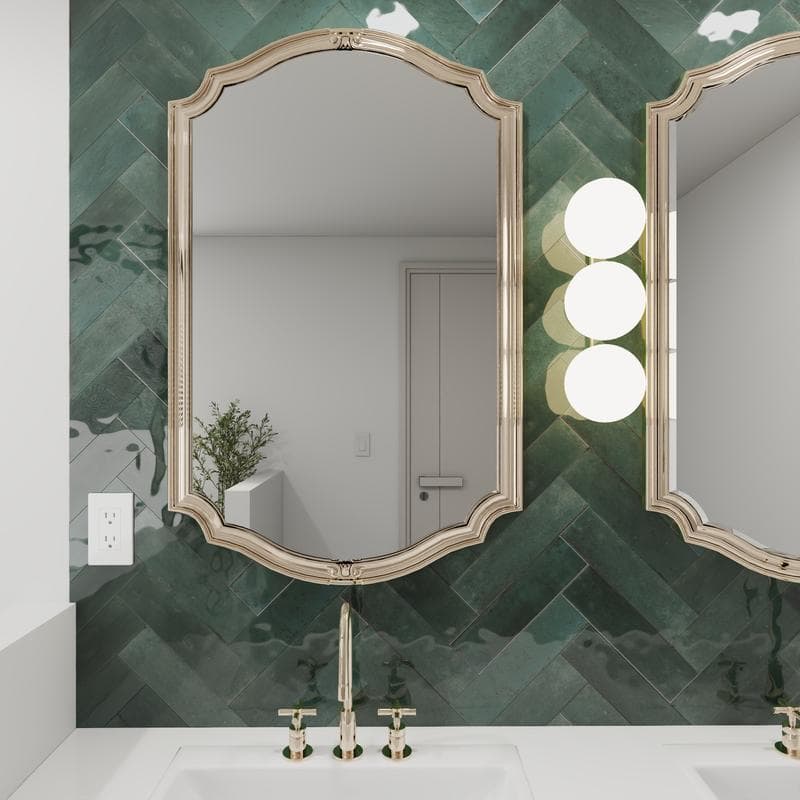 Agadir Monaco 3x11 Field - Image 10