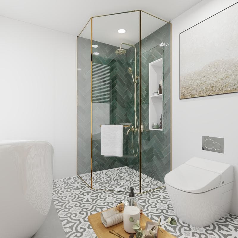 Agadir Monaco 3x11 Field - Image 11