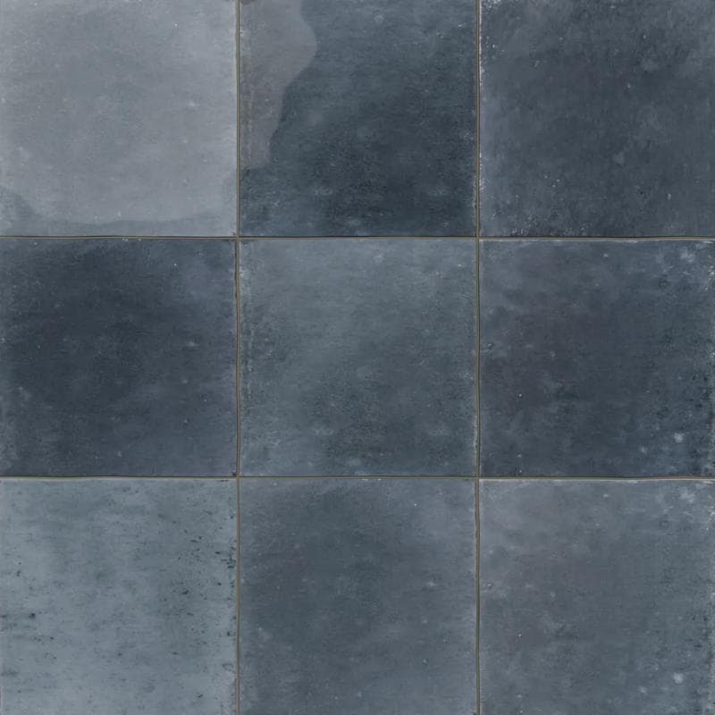 Agadir Siena 6x6 Field - Image 1