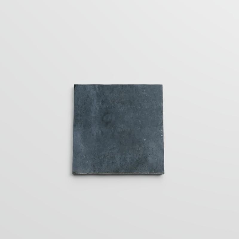 Agadir Siena 6x6 Field - Image 3