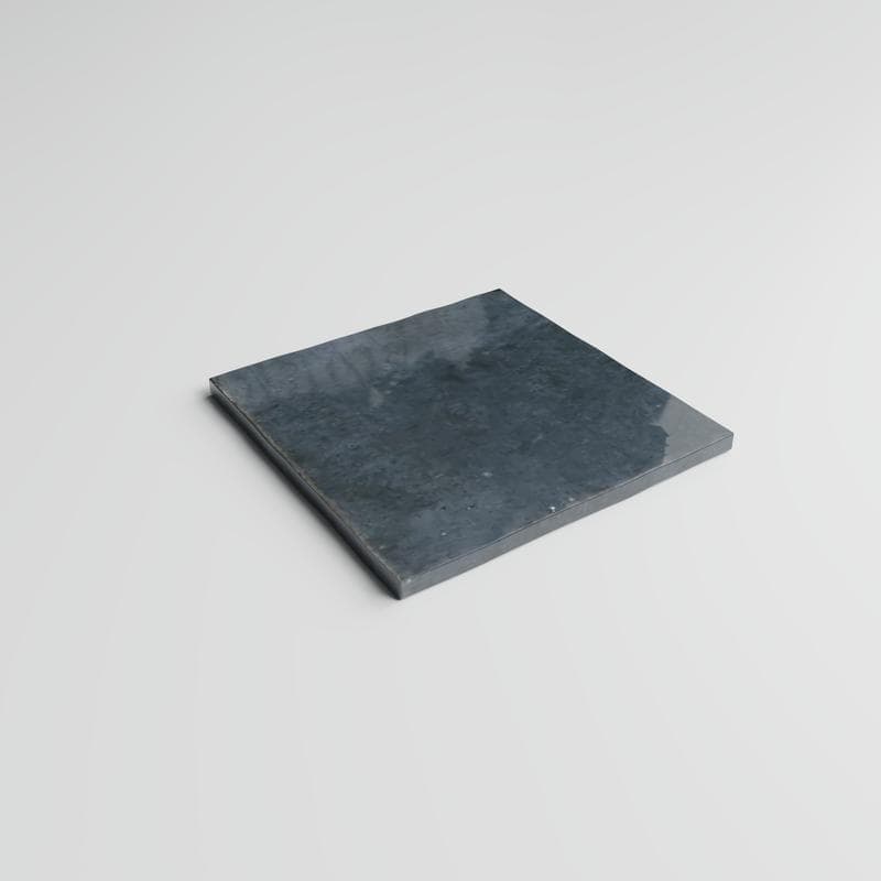 Agadir Siena 6x6 Field - Image 4