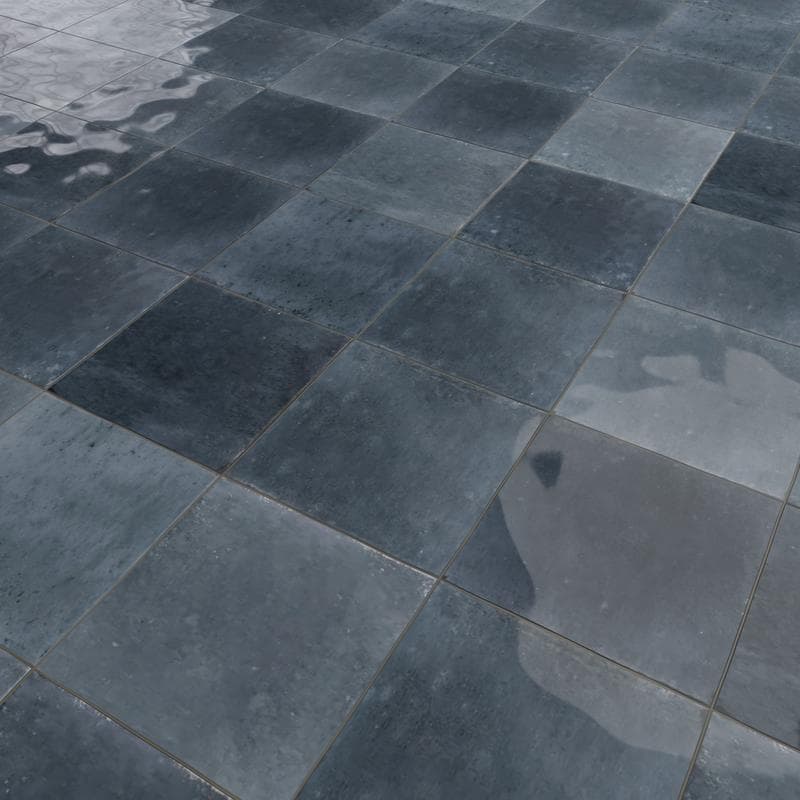 Agadir Siena 6x6 Field - Image 5