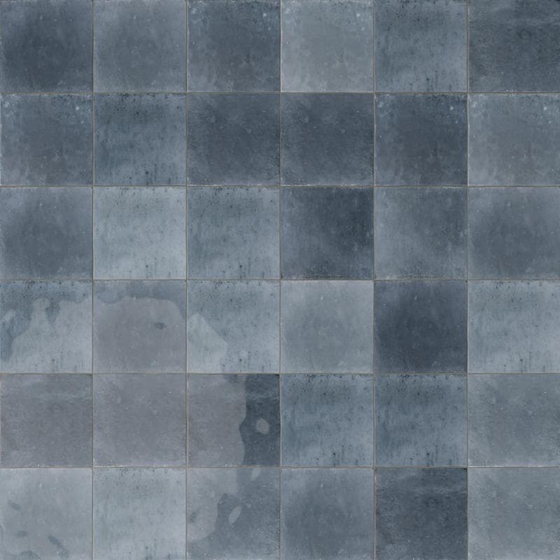 Agadir Siena 6x6 Field - Image 6