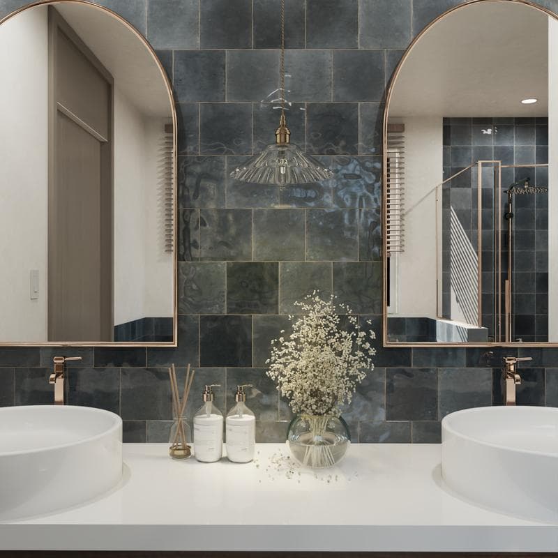 Agadir Siena 6x6 Field - Image 7