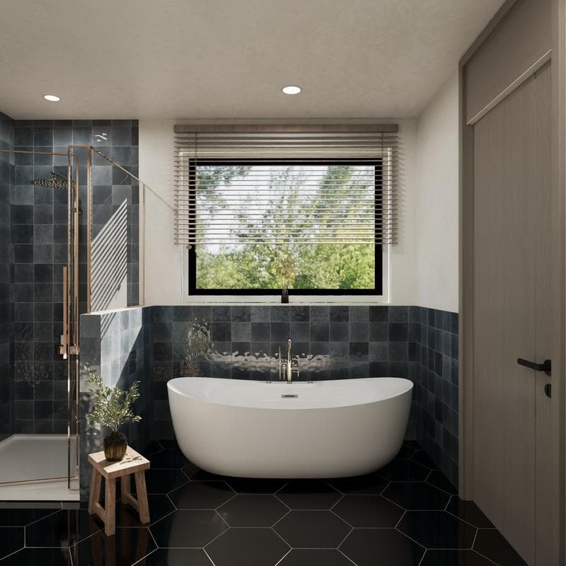 Agadir Siena 6x6 Field - Image 8