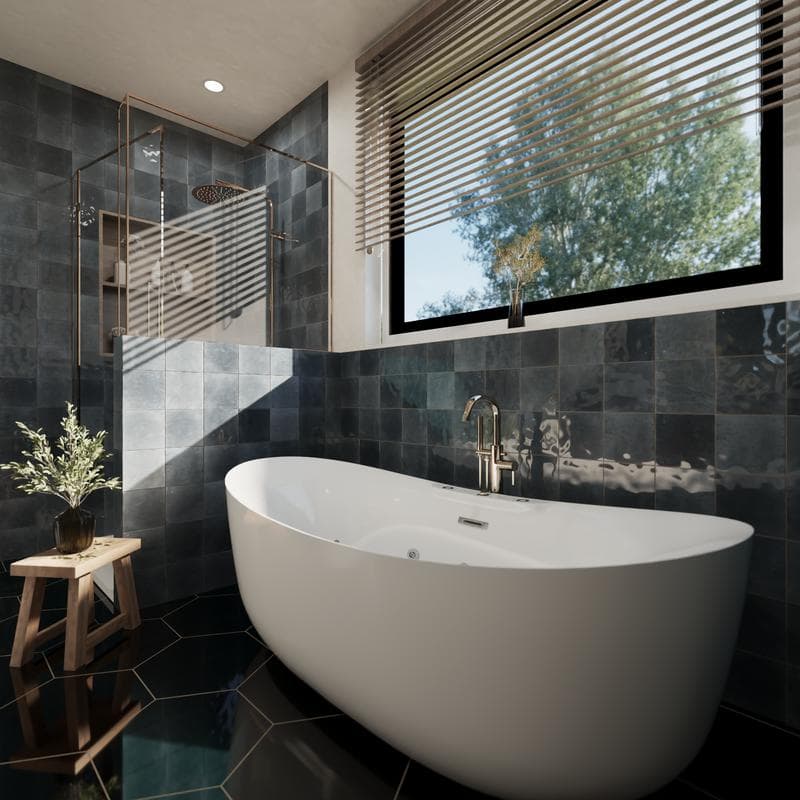 Agadir Siena 6x6 Field - Image 9