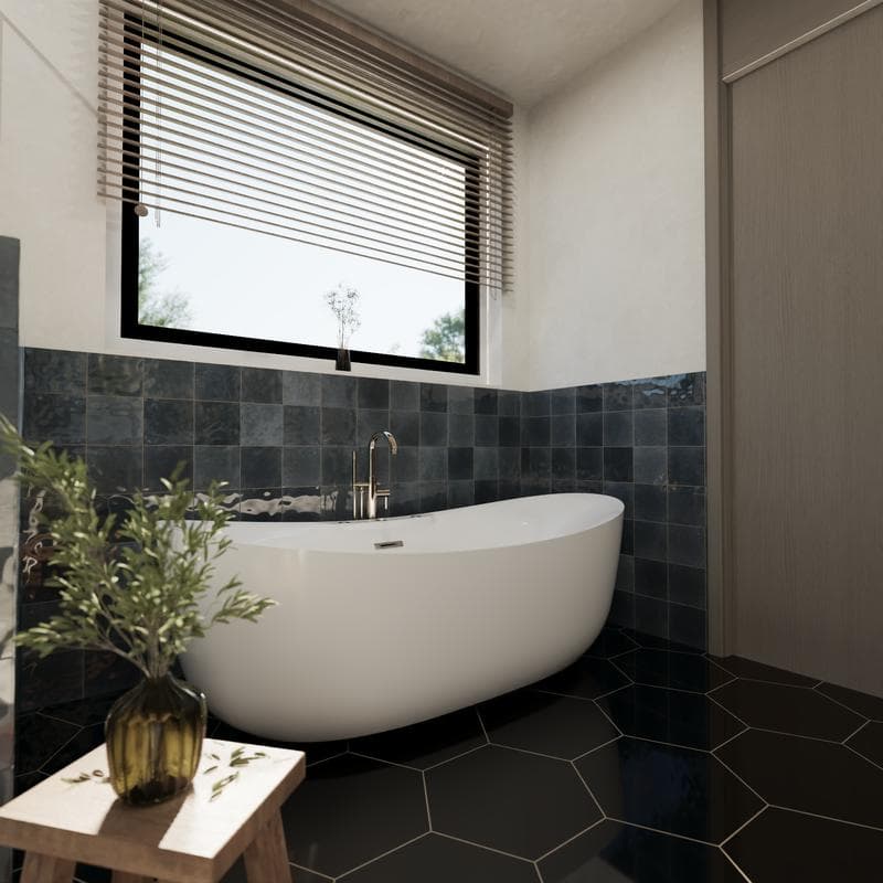 Agadir Siena 6x6 Field - Image 10