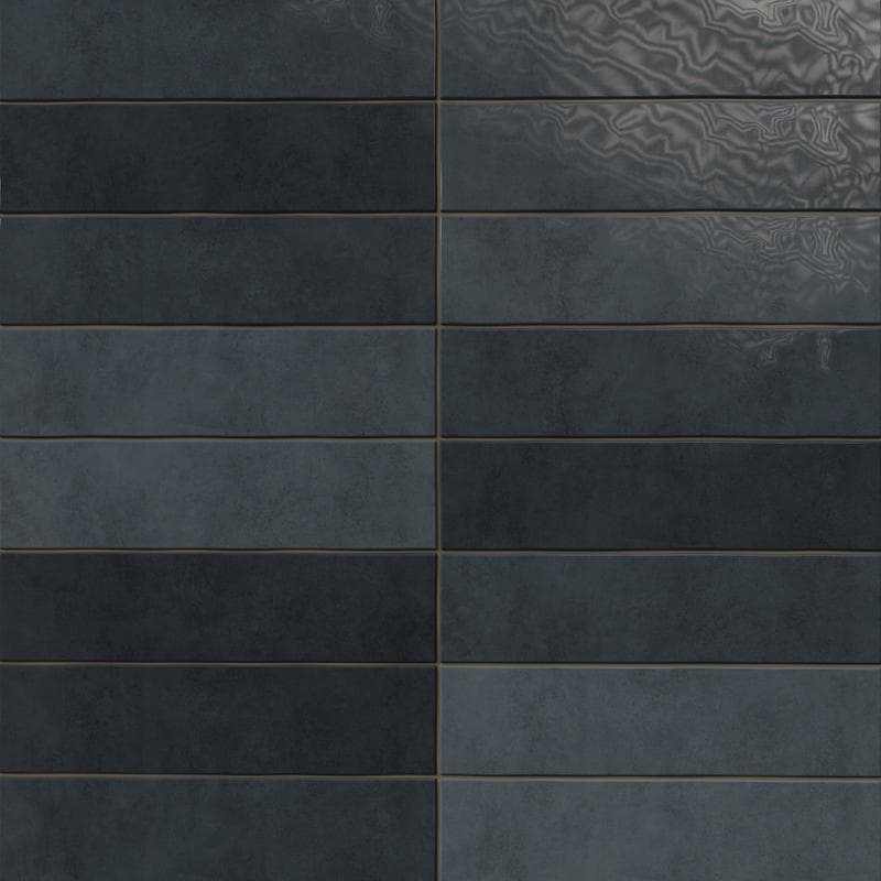 Agadir Siena 3x11 Field - Image 1