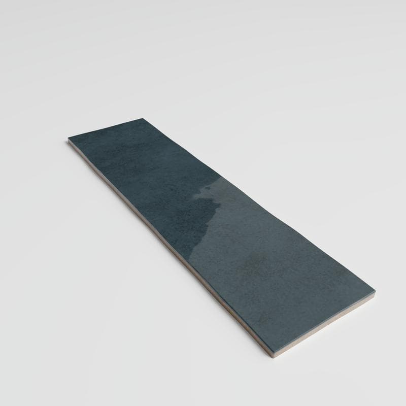 Agadir Siena 3x11 Field - Image 4