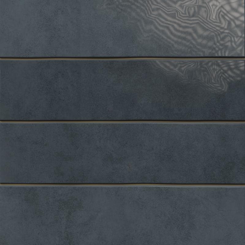 Agadir Siena 3x11 Field - Image 5