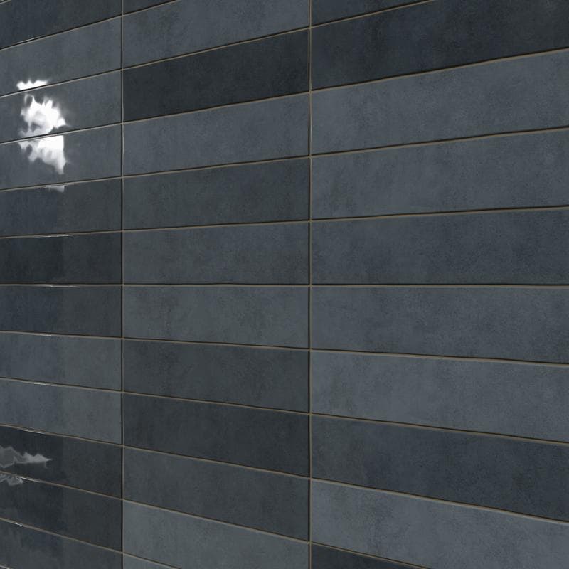 Agadir Siena 3x11 Field - Image 6