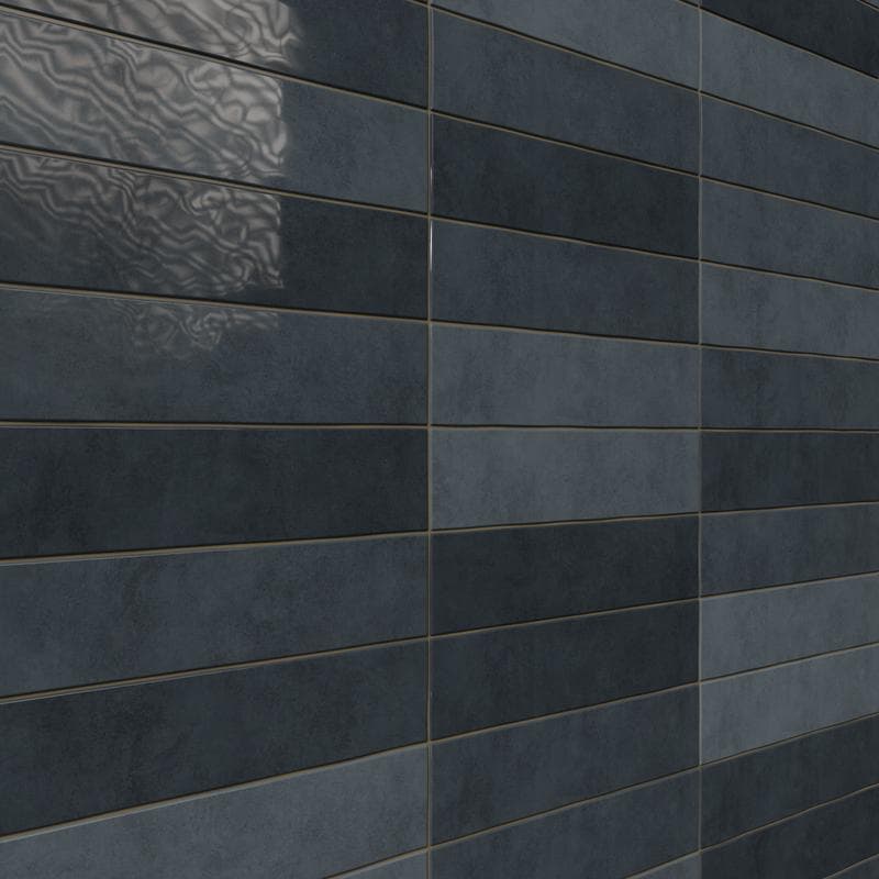 Agadir Siena 3x11 Field - Image 7