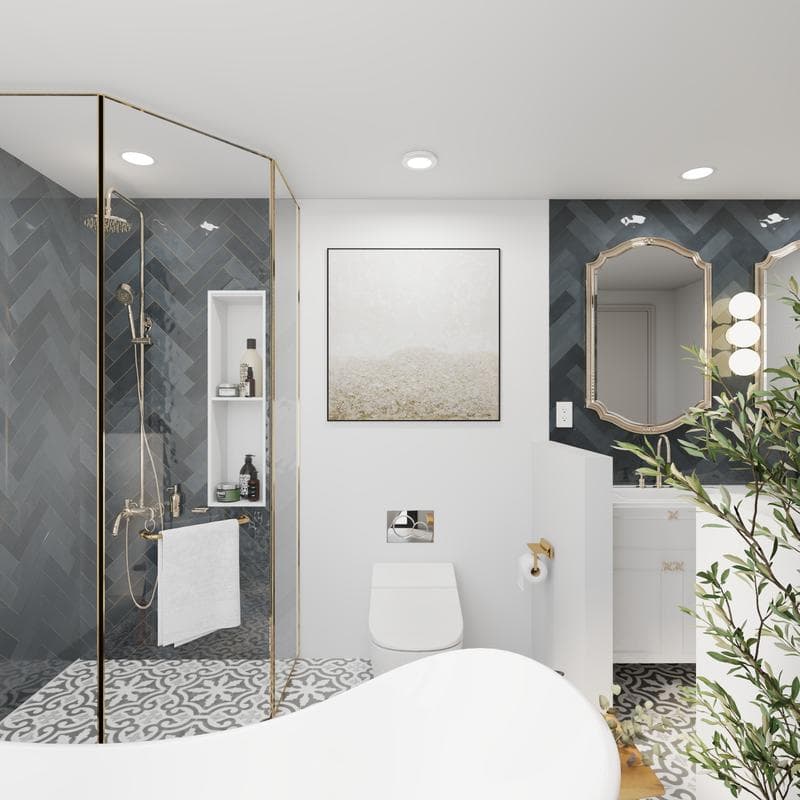 Agadir Siena 3x11 Field - Image 8