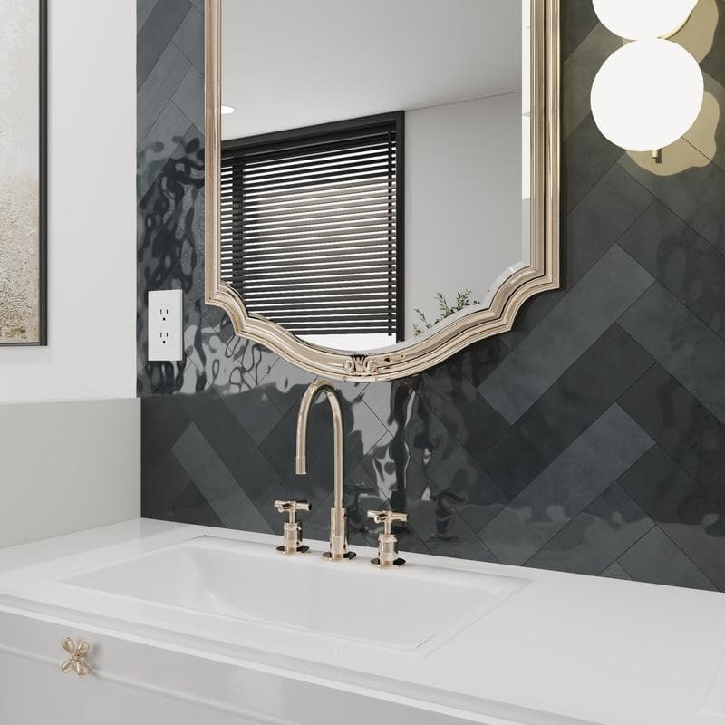 Agadir Siena 3x11 Field - Image 9