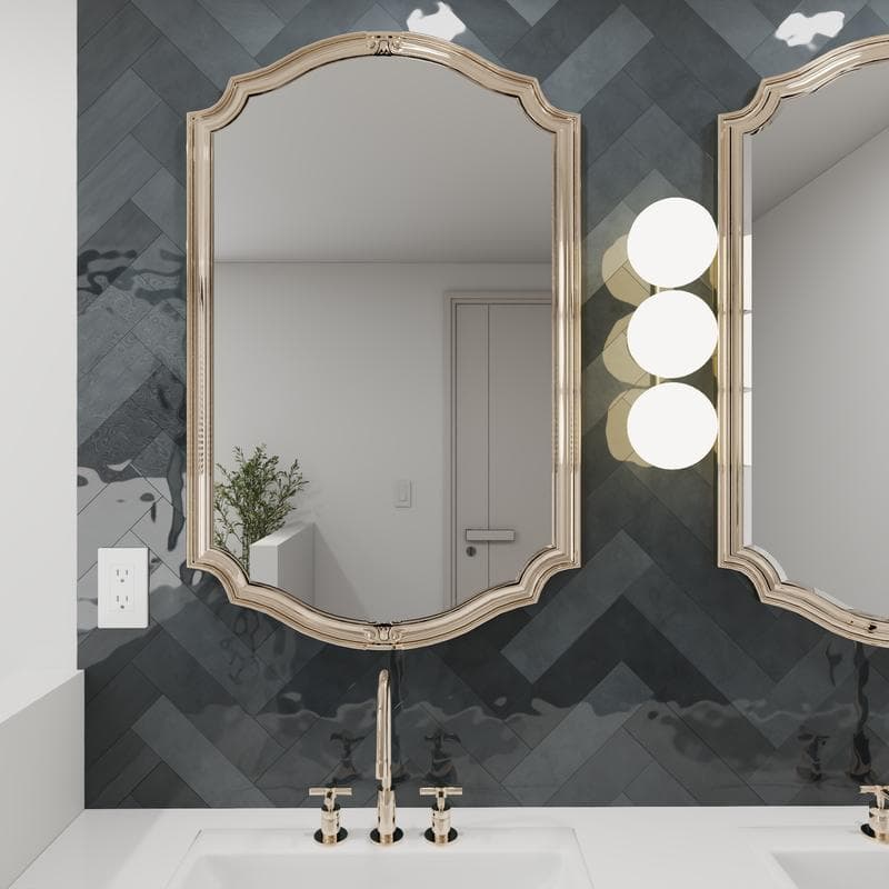 Agadir Siena 3x11 Field - Image 10