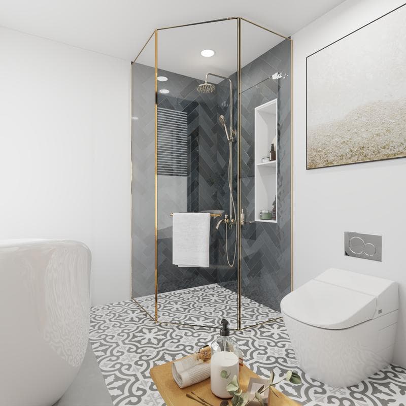 Agadir Siena 3x11 Field - Image 11