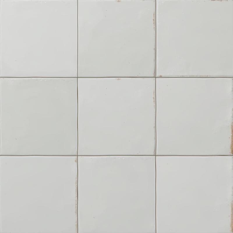 Agadir Tivoli 6x6 Field - Image 1