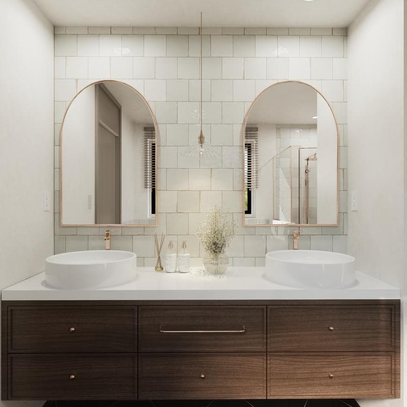 Agadir Tivoli 6x6 Field - Image 2