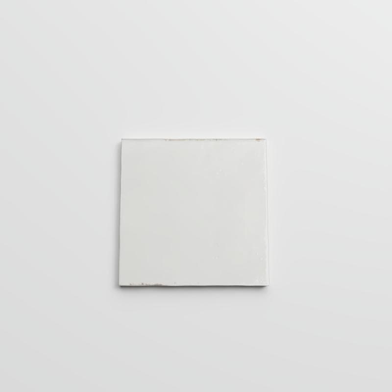 Agadir Tivoli 6x6 Field - Image 3